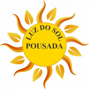 Pousada Luz do Sol